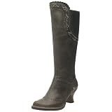 bottes en caoutchou Neosens Rococo 796 Bottes femme