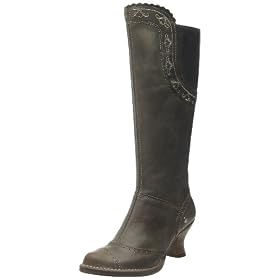 Neosens Rococo 796 Bottes femme
