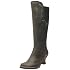 bottes plastiques originales Ne
