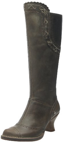 Neosens Rococo 796, Bottes femme