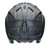 Giro G-01226 BK XSS Giro Omen Ski/Snowboard Helmet Black Xsmall/Small