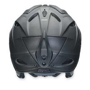 Buy Giro G-01226 BK XSS Giro Omen Ski Snowboard Helmet Black Xsmall Small by Giro