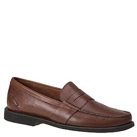 Florsheim Mens Astoria Slip-on by Florsheim