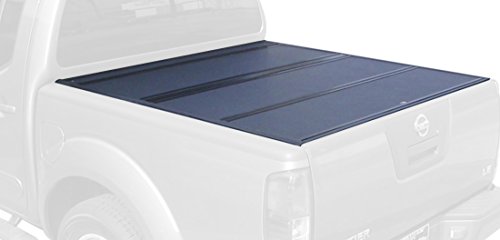 3 K5cheap Discount Buy Bak 72507 Bakflip F1 Tonneau Cover For 05 10 Frontier King Site Products And Sales