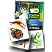 Ben 10 Alien Force Temporary Tattoos