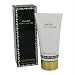 Daisy by Marc Jacobs Body Lotion 5 oz