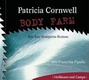 The Body Farm