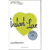 Instant lovedi Luca Bianchini