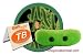 TB (Tuberculosis) GIANTMicrobes Original