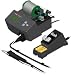 JBC AL2500 Solder Feed Station