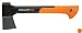 Fiskars 7850 X7 14-Inch Hatchet