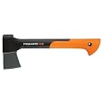 Fiskars 7850 X7 14-Inch Hatchet