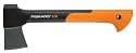 Fiskars 7850 X7 14-Inch Hatchet