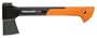 Fiskars 7850 X7 14-Inch Hatchet