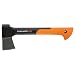 Fiskars 7850 X7 14-Inch Hatchet