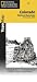 Trails Illustrated Colorado National Monument Trails Map