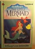 The Little Mermaid (Book of the Film)