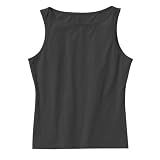 Patagonia Damen Top W'S VITALITI TANK - Patagonia