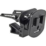 Arkon Removable Air Vent Mount For Magellan GPS GPS047