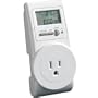 UPM Dual Rate Energy Meter with LCD Display