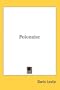 Polonaise