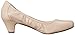 Naturalizer Women's Stargaze Dress Pump
