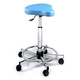 PIBBS Sweetline Stylist Seating Jill Bike Seat (Model: 761)