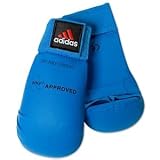 adidas Original official Karate Mitt adidas Original official Karate Mitt