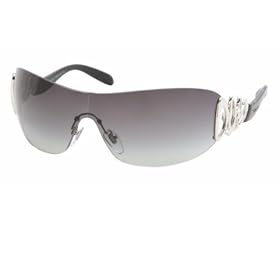 Bvlgari Sunglasses BV6029B