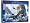 Avatar Puzzle 