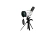 Celestron 52233 C50 Mini Mak Weather Proof Spotting Scope
