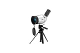 Celestron 52233 C50 Mini Mak Weather Proof Spotting Scope