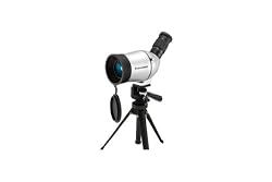 Celestron 52233 C50 Mini Mak Weather Proof Spotting Scope