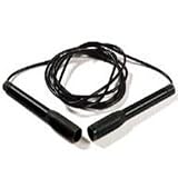 SPRI Pro Line Speed Rope