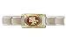 Bracelet San Francisco 49ers