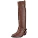EDC ESPRIT Anira Boot J49532 Damen Stiefel
