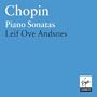 Mazurka No. 4 in A Minor, Op.17
