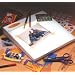 Artograph 10-Inch-by-12-Inch LightTracer Light Box