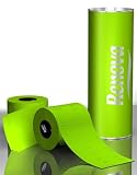 Renova Gift Set (3Roll)：Green