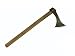 Francisca Axe Antiqued Md: XH2120N