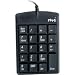 Mobile Computing Essentials