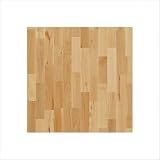 Scandinavian Naturals 3-Strip 7-7/8\
