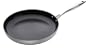 Scanpan CTX 12-3/4-Inch Fry Pan
