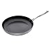 Scanpan CTX 12-3/4-Inch Fry Pan
