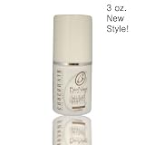 BioNazaChocoHairBrazilianKeratinTreatment4oz(NoWaitTime)