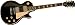 Gibson Les Paul Standard Traditional Electric Guitar, Ebony 31M8vMb0ydL. SL75 Gibson Les Paul Standard Traditional Electric Guitar, Ebony