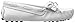 Minnetonka Women's Kilty Driving Moccasin