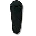 Fleece Sleeping Bag Liner