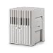 VENTA AIRWASHER LLC #5014536 LW14 WHT Airwasher
