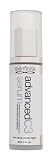Skinfinite Advanced C3 Serum Skinfinite Advanced C3 Serum